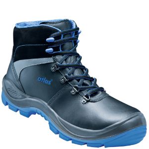 Afbeelding - 7337943-Atlas-jpg